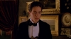 Maurice (10)